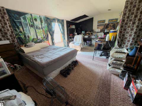 Tiny photo for 3205 Dobleski Road, Elmira, MI 49730 (MLS # 1948747)