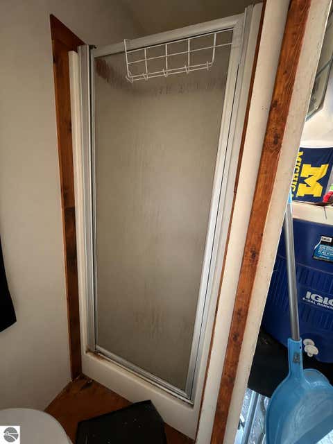 Tiny photo for 3205 Dobleski Road, Elmira, MI 49730 (MLS # 1948747)