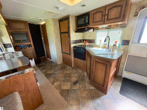 Tiny photo for 3205 Dobleski Road, Elmira, MI 49730 (MLS # 1948747)