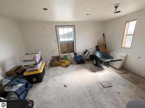 Tiny photo for 3205 Dobleski Road, Elmira, MI 49730 (MLS # 1948747)