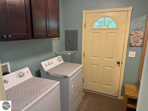 Tiny photo for 138 Waldenwood Circle, Prudenville, MI 48651 (MLS # 1948508)