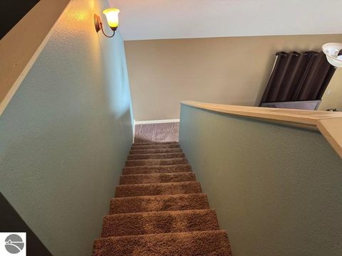 Tiny photo for 138 Waldenwood Circle, Prudenville, MI 48651 (MLS # 1948508)