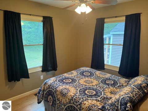 Tiny photo for 138 Waldenwood Circle, Prudenville, MI 48651 (MLS # 1948508)