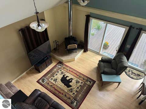 Tiny photo for 138 Waldenwood Circle, Prudenville, MI 48651 (MLS # 1948508)