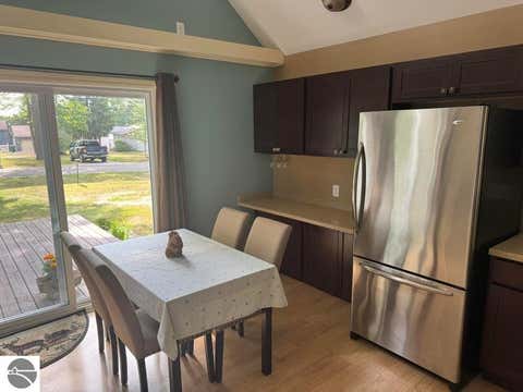 Tiny photo for 138 Waldenwood Circle, Prudenville, MI 48651 (MLS # 1948508)