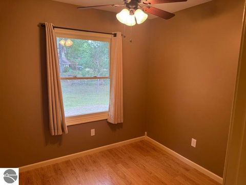 Tiny photo for 138 Waldenwood Circle, Prudenville, MI 48651 (MLS # 1948508)