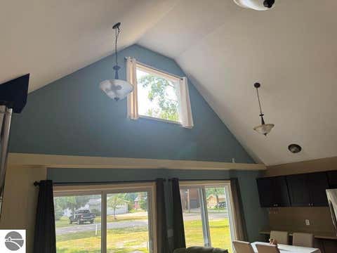 Tiny photo for 138 Waldenwood Circle, Prudenville, MI 48651 (MLS # 1948508)
