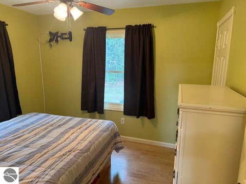 Tiny photo for 138 Waldenwood Circle, Prudenville, MI 48651 (MLS # 1948508)