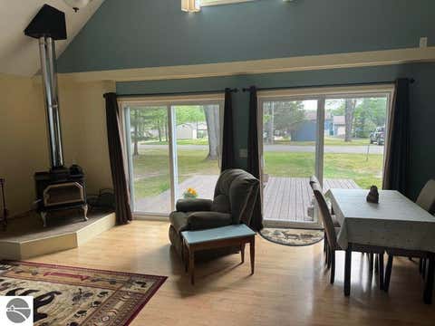 Tiny photo for 138 Waldenwood Circle, Prudenville, MI 48651 (MLS # 1948508)