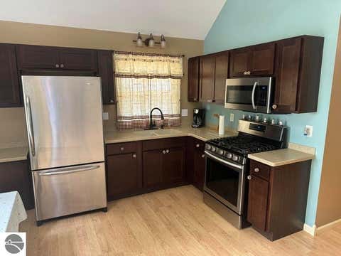 Tiny photo for 138 Waldenwood Circle, Prudenville, MI 48651 (MLS # 1948508)