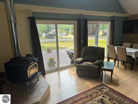 Tiny photo for 138 Waldenwood Circle, Prudenville, MI 48651 (MLS # 1948508)