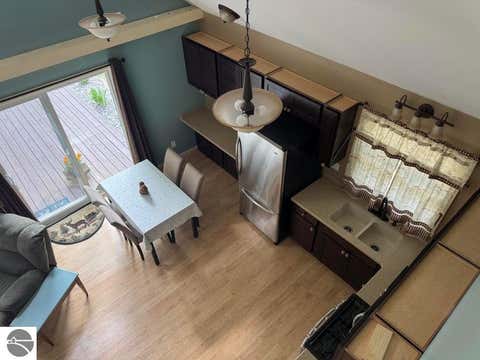 Tiny photo for 138 Waldenwood Circle, Prudenville, MI 48651 (MLS # 1948508)