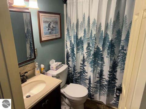 Tiny photo for 138 Waldenwood Circle, Prudenville, MI 48651 (MLS # 1948508)