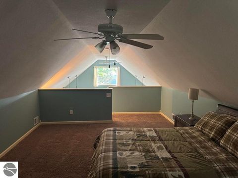 Tiny photo for 138 Waldenwood Circle, Prudenville, MI 48651 (MLS # 1948508)