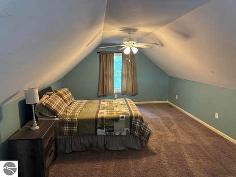 Tiny photo for 138 Waldenwood Circle, Prudenville, MI 48651 (MLS # 1948508)