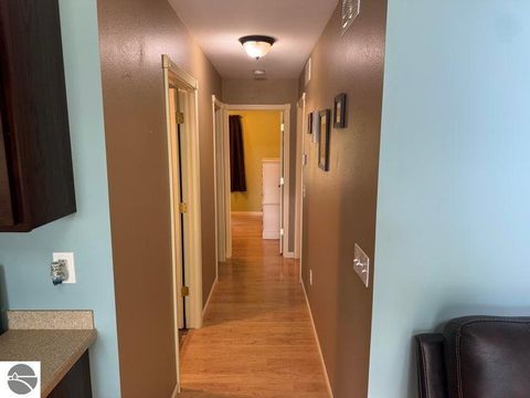 Tiny photo for 138 Waldenwood Circle, Prudenville, MI 48651 (MLS # 1948508)