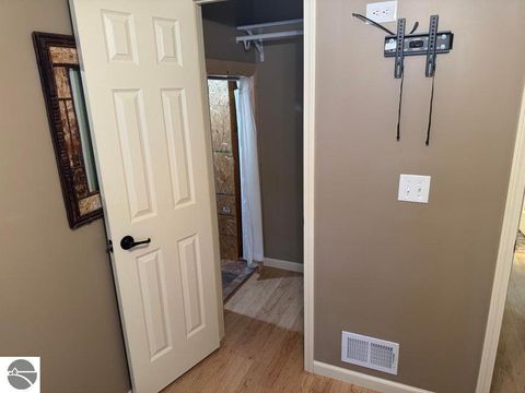 Tiny photo for 138 Waldenwood Circle, Prudenville, MI 48651 (MLS # 1948508)