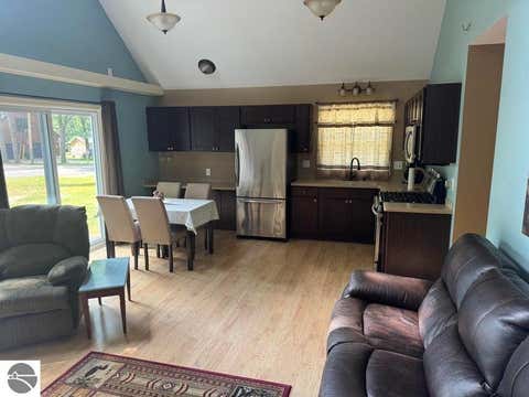Tiny photo for 138 Waldenwood Circle, Prudenville, MI 48651 (MLS # 1948508)