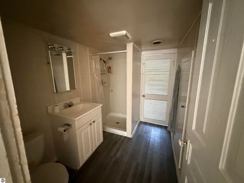 Tiny photo for 310 N Kinney Avenue, Mt Pleasant, MI 48858 (MLS # 1942986)