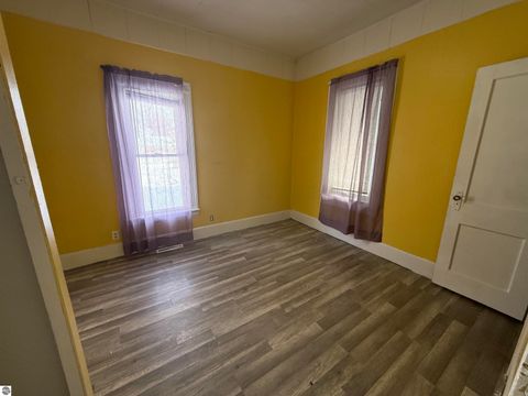 Tiny photo for 310 N Kinney Avenue, Mt Pleasant, MI 48858 (MLS # 1942986)