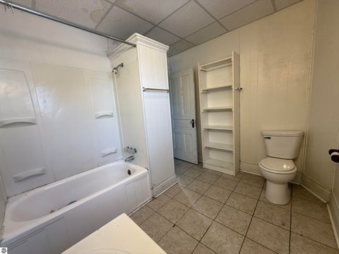 Tiny photo for 310 N Kinney Avenue, Mt Pleasant, MI 48858 (MLS # 1942986)