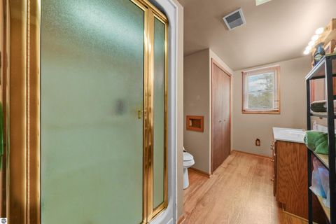 Tiny photo for 8252 Vans Trail, Marion, MI 49665 (MLS # 1943309)