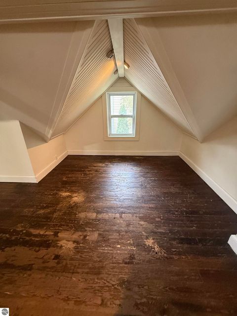 Tiny photo for 610 S Washington Street, Mt Pleasant, MI 48858 (MLS # 1940739)