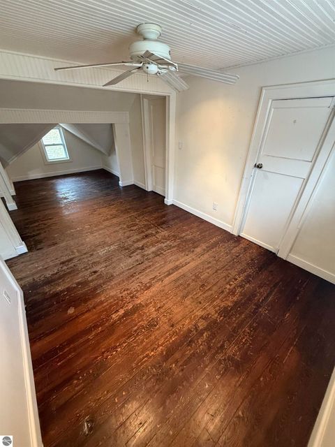 Tiny photo for 610 S Washington Street, Mt Pleasant, MI 48858 (MLS # 1940739)