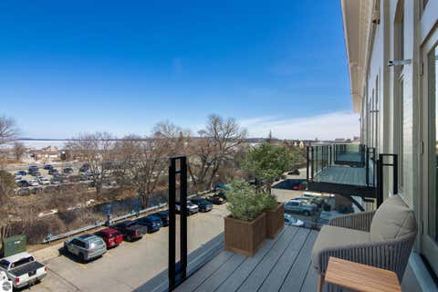Tiny photo for 109 E Front Street #301, Traverse City, MI 49684 (MLS # 1942410)