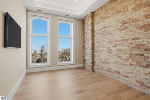 Tiny photo for 109 E Front Street #301, Traverse City, MI 49684 (MLS # 1942410)