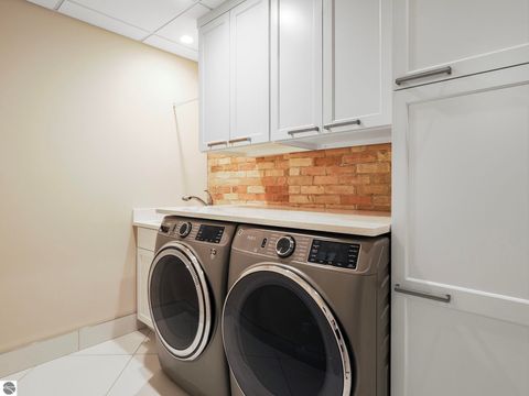 Tiny photo for 109 E Front Street #301, Traverse City, MI 49684 (MLS # 1942410)