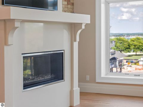 Tiny photo for 109 E Front Street #301, Traverse City, MI 49684 (MLS # 1942410)