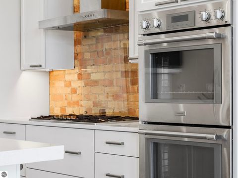 Tiny photo for 109 E Front Street #301, Traverse City, MI 49684 (MLS # 1942410)