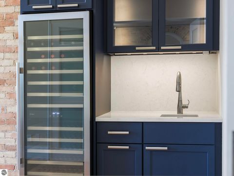 Tiny photo for 109 E Front Street #301, Traverse City, MI 49684 (MLS # 1942410)