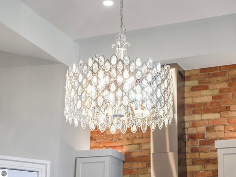 Tiny photo for 109 E Front Street #301, Traverse City, MI 49684 (MLS # 1942410)