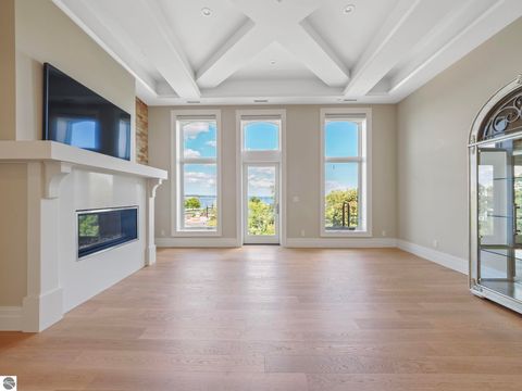 Tiny photo for 109 E Front Street #301, Traverse City, MI 49684 (MLS # 1942410)