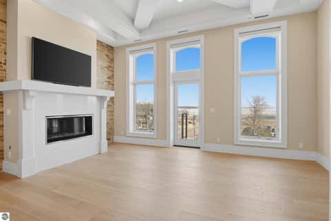 Tiny photo for 109 E Front Street #301, Traverse City, MI 49684 (MLS # 1942410)