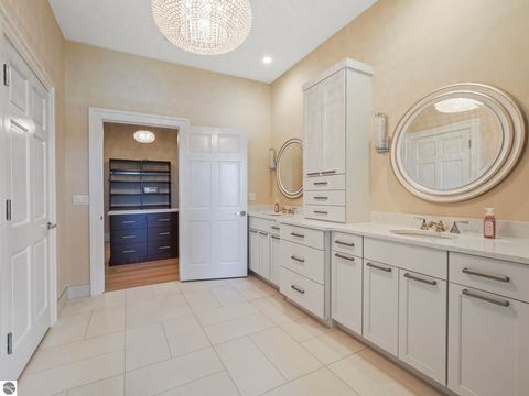 Tiny photo for 109 E Front Street #301, Traverse City, MI 49684 (MLS # 1942410)