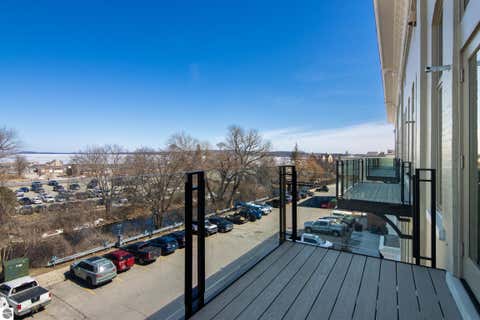 Tiny photo for 109 E Front Street #301, Traverse City, MI 49684 (MLS # 1942410)