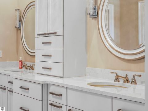 Tiny photo for 109 E Front Street #301, Traverse City, MI 49684 (MLS # 1942410)