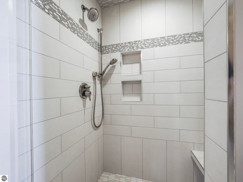 Tiny photo for 109 E Front Street #301, Traverse City, MI 49684 (MLS # 1942410)