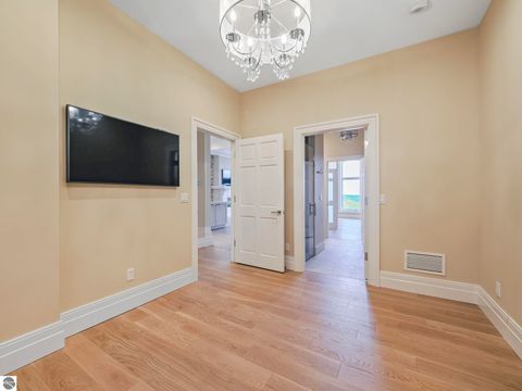 Tiny photo for 109 E Front Street #301, Traverse City, MI 49684 (MLS # 1942410)