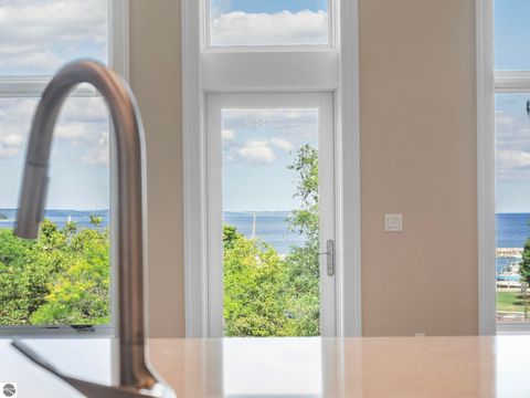 Tiny photo for 109 E Front Street #301, Traverse City, MI 49684 (MLS # 1942410)