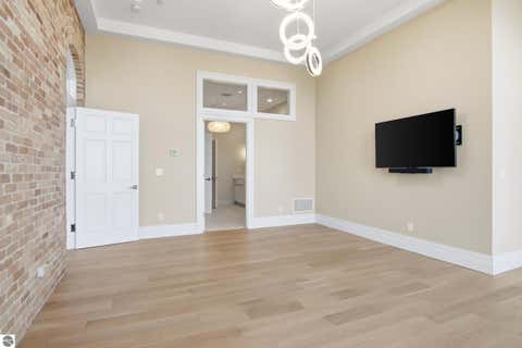 Tiny photo for 109 E Front Street #301, Traverse City, MI 49684 (MLS # 1942410)
