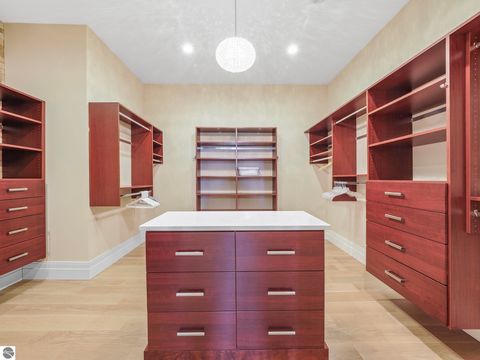 Tiny photo for 109 E Front Street #301, Traverse City, MI 49684 (MLS # 1942410)