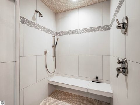 Tiny photo for 109 E Front Street #301, Traverse City, MI 49684 (MLS # 1942410)