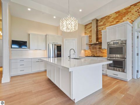 Tiny photo for 109 E Front Street #301, Traverse City, MI 49684 (MLS # 1942410)