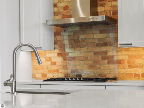 Tiny photo for 109 E Front Street #301, Traverse City, MI 49684 (MLS # 1942410)