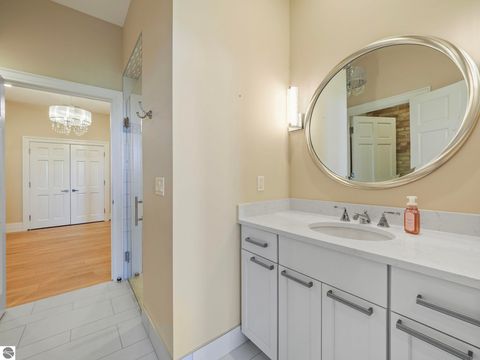 Tiny photo for 109 E Front Street #301, Traverse City, MI 49684 (MLS # 1942410)