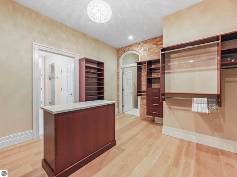 Tiny photo for 109 E Front Street #301, Traverse City, MI 49684 (MLS # 1942410)